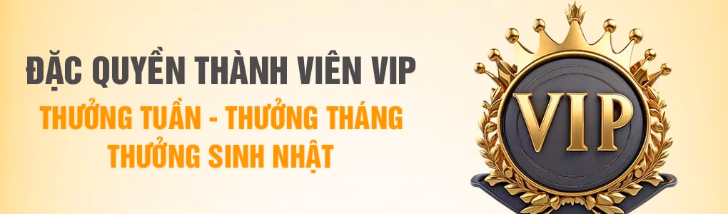 code uuu888 tặng tiền