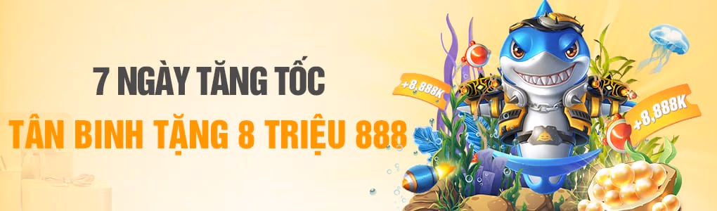 code uuu888 hoàn cược