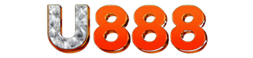 Logo uuu888