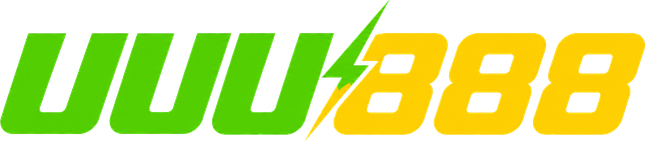 uuu888